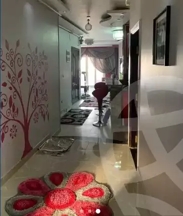 https://aqarmap.com.eg/en/listing/4228414-for-sale-cairo-helwan-lm-sr