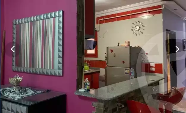 https://aqarmap.com.eg/en/listing/4228414-for-sale-cairo-helwan-lm-sr