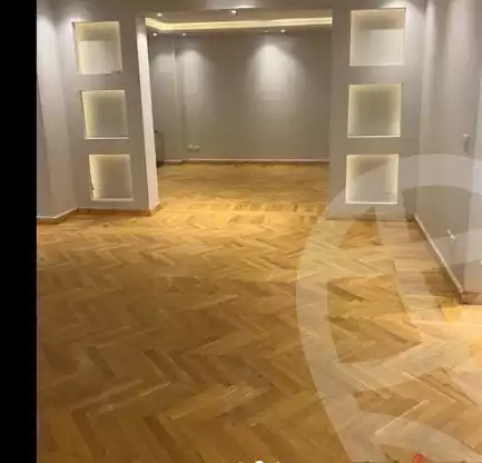 https://aqarmap.com.eg/ar/listing/4228434-for-sale-cairo-el-mohandesen-shareaa-wadi-el-neel