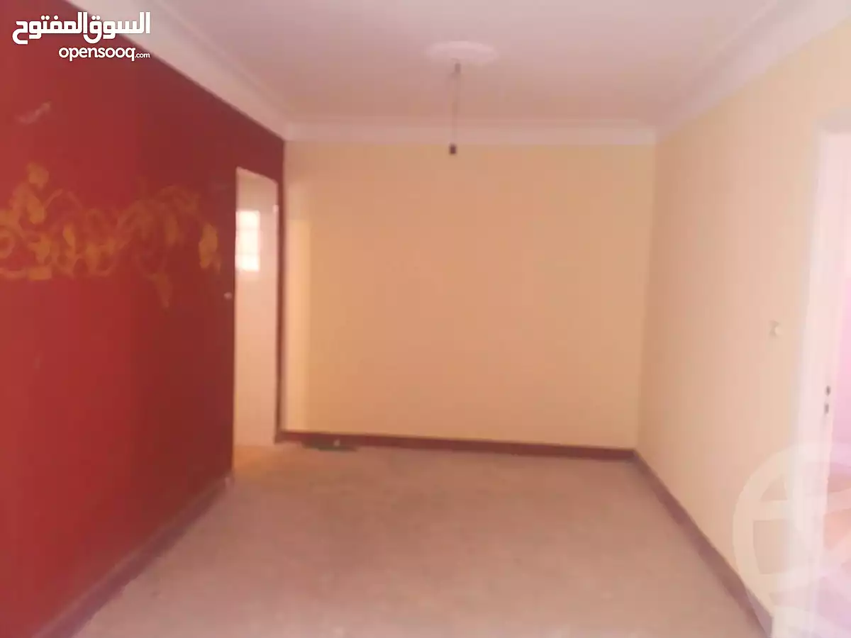 https://aqarmap.com.eg/en/listing/4228489-for-rent-alexandria-bahray-el-anfoshy-al-gomrok-al-kadem-st