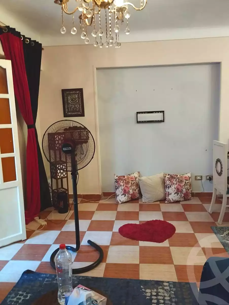 https://aqarmap.com.eg/en/listing/4228499-for-sale-alexandria-lsywf-al-saaeh-sq