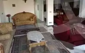 https://aqarmap.com.eg/ar/listing/4228501-for-sale-cairo-hadayek-el-koba-mnshy-lsdr
