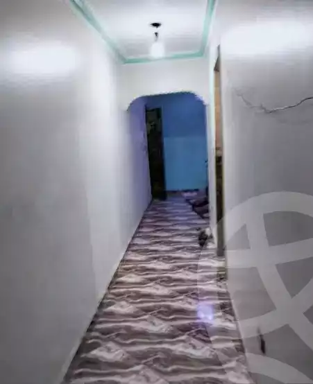 https://aqarmap.com.eg/en/listing/4228529-for-rent-cairo-hadayek-el-koba-misr-w-el-sodan