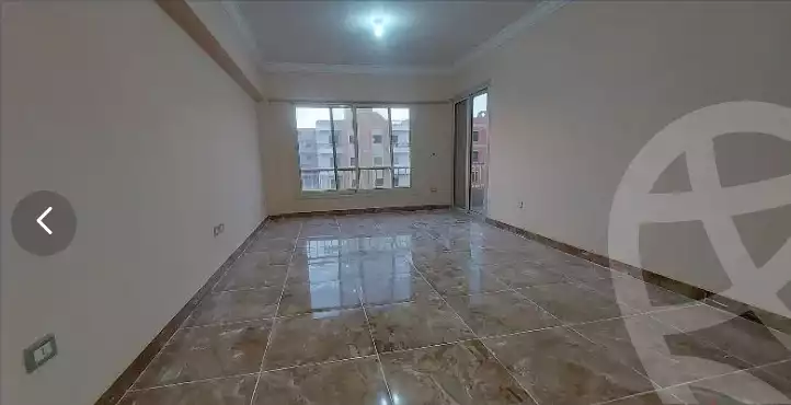 https://aqarmap.com.eg/en/listing/4228541-for-rent-cairo-6th-of-october-compound-garden-hills