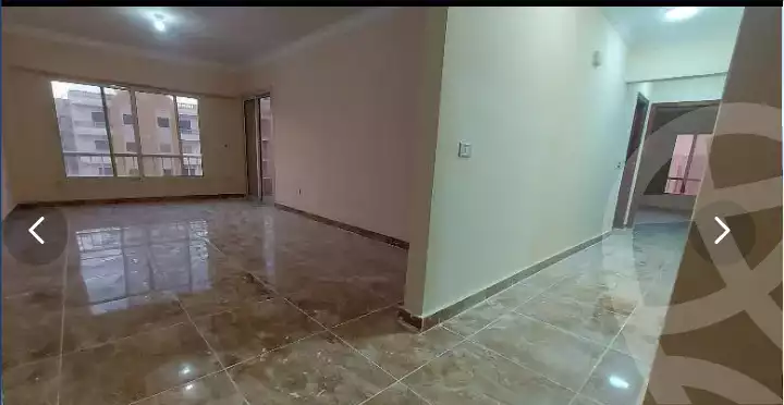 https://aqarmap.com.eg/en/listing/4228541-for-rent-cairo-6th-of-october-compound-garden-hills
