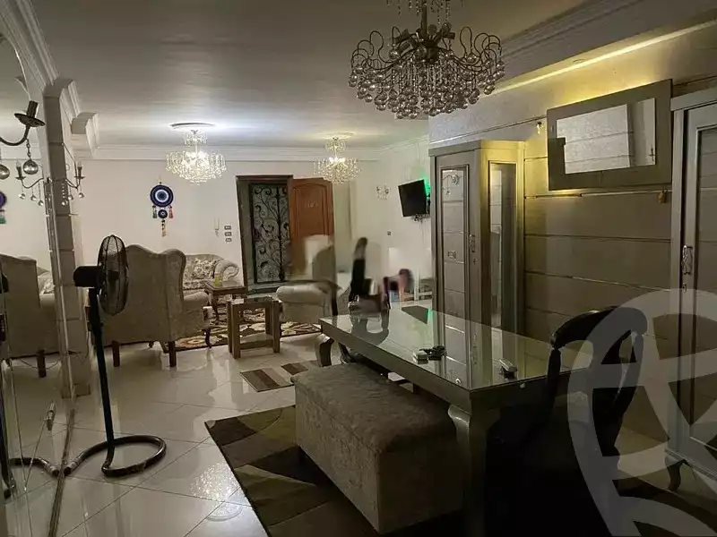 https://aqarmap.com.eg/en/listing/4228549-for-rent-cairo-hadayek-el-koba-hdyq-lqb
