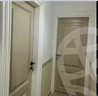 https://aqarmap.com.eg/ar/listing/4228579-for-sale-cairo-6th-of-october-compound-degla-gardens