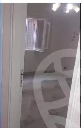 https://aqarmap.com.eg/en/listing/4228588-for-sale-cairo-6th-of-october-el-ahyaa-neighborhood-4th-district-no-7