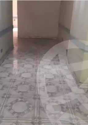 https://aqarmap.com.eg/en/listing/4228602-for-rent-alexandria-miami-shr-jml-bd-lnsr