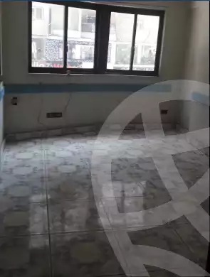 https://aqarmap.com.eg/en/listing/4228602-for-rent-alexandria-miami-shr-jml-bd-lnsr