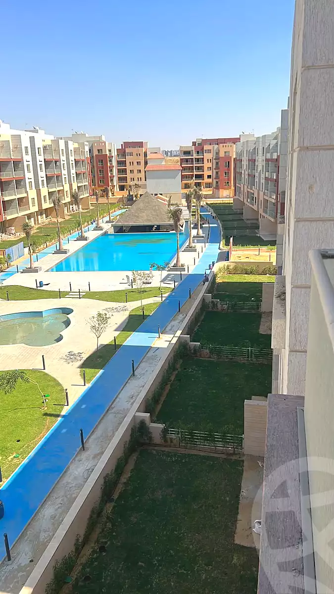 https://aqarmap.com.eg/ar/listing/4228598-for-sale-cairo-new-cairo-compounds-brwmynd-ryzydns-wdy-djl-llttwyr