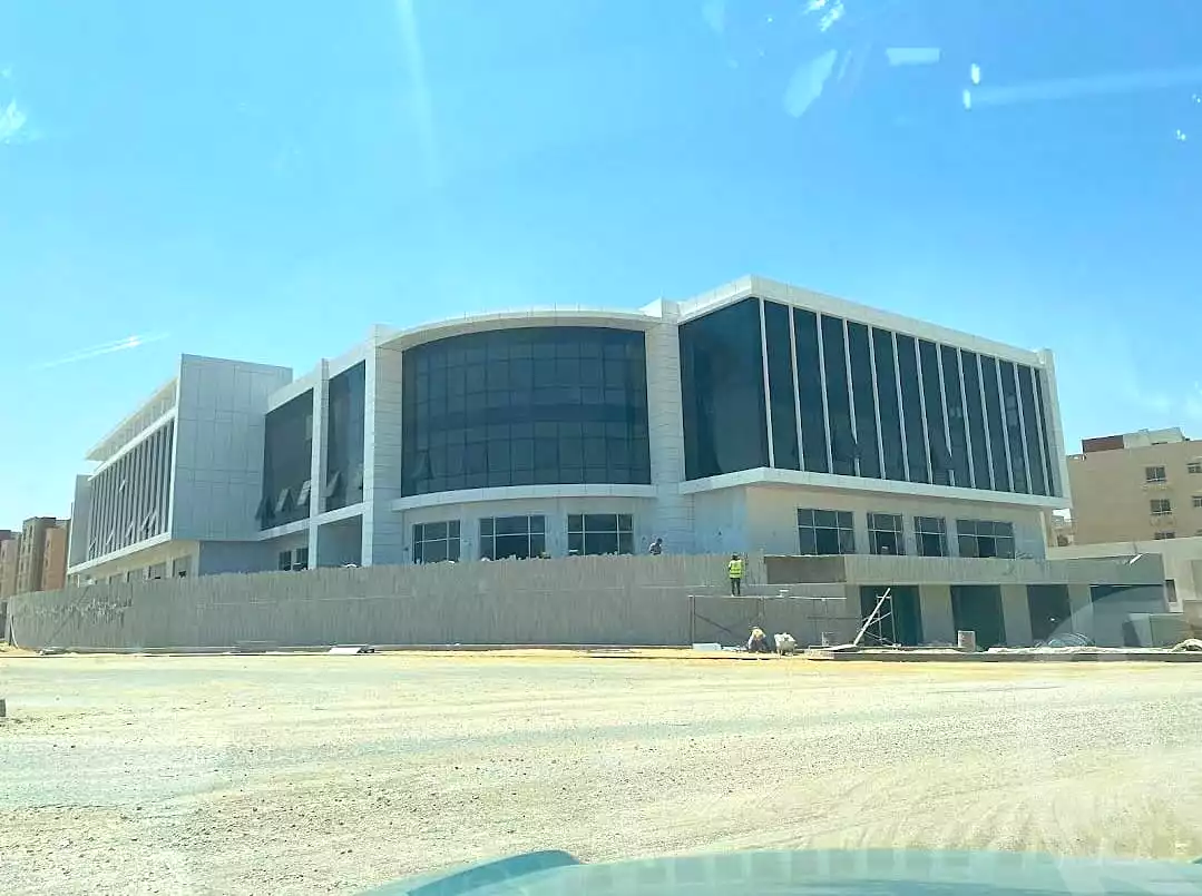 https://aqarmap.com.eg/ar/listing/4228598-for-sale-cairo-new-cairo-compounds-brwmynd-ryzydns-wdy-djl-llttwyr