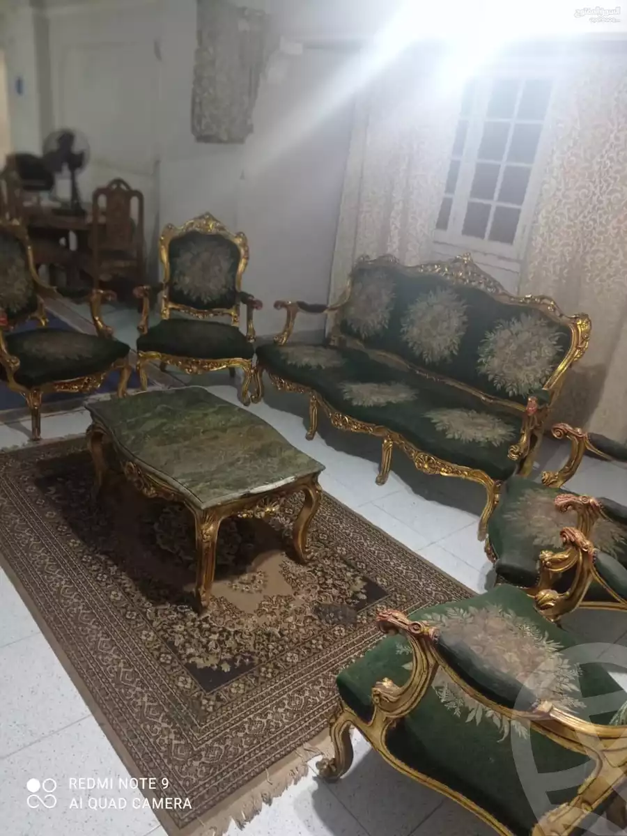 https://aqarmap.com.eg/ar/listing/4228611-for-rent-alexandria-el-asafra-el-asafra-bahri-atlas-st
