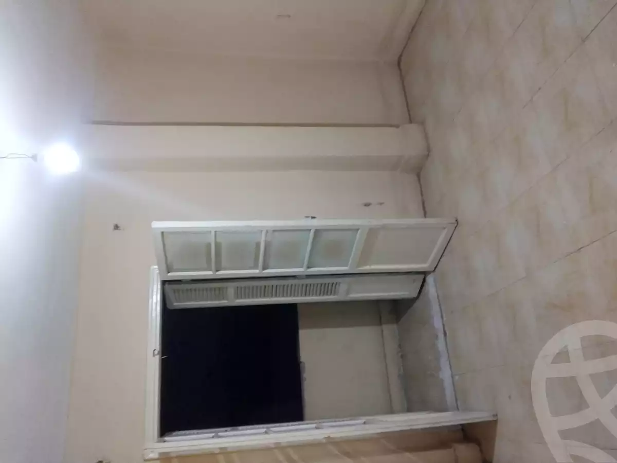 https://aqarmap.com.eg/ar/listing/4228657-for-rent-cairo-el-haram-el-talbya-gawad-housny-st
