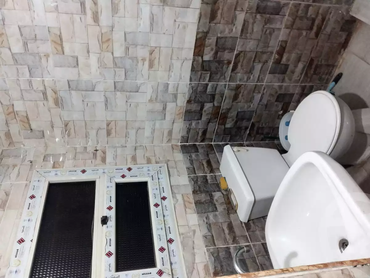 https://aqarmap.com.eg/ar/listing/4228657-for-rent-cairo-el-haram-el-talbya-gawad-housny-st