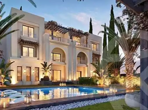 https://aqarmap.com.eg/en/listing/4227997-for-sale-north-coast-resorts-gaia