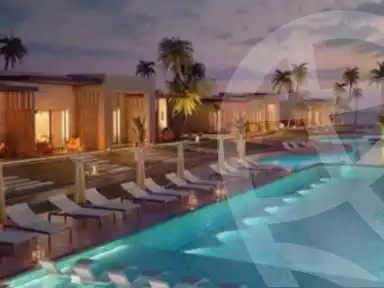 https://aqarmap.com.eg/en/listing/4227997-for-sale-north-coast-resorts-gaia