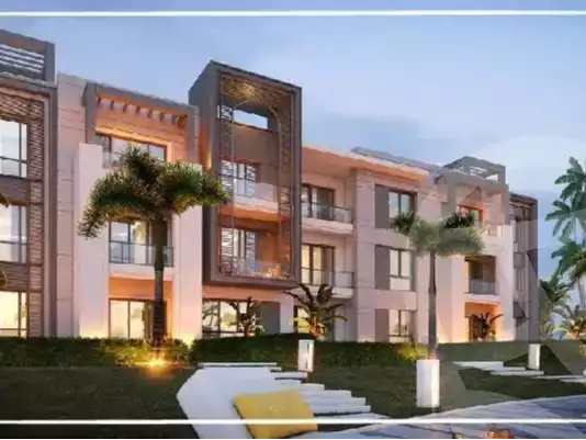 https://aqarmap.com.eg/en/listing/4227997-for-sale-north-coast-resorts-gaia