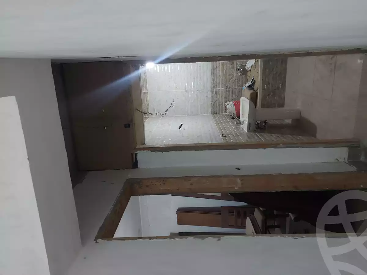 https://aqarmap.com.eg/en/listing/4228808-for-sale-cairo-ain-shams-jsr-lswys