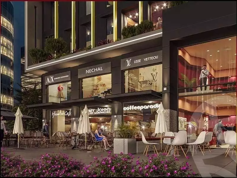 https://aqarmap.com.eg/ar/listing/4228828-for-sale-cairo-new-administrative-capital-new-capital-commercial-projects