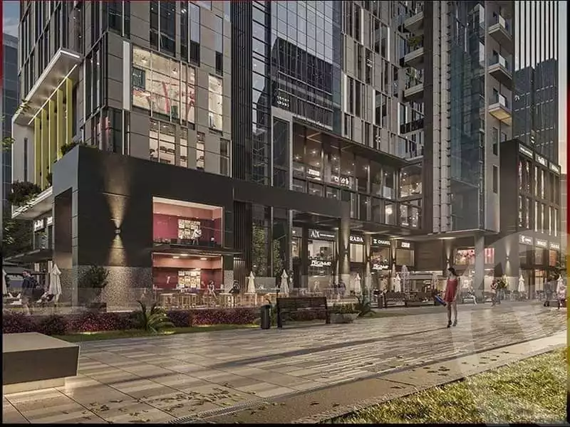 https://aqarmap.com.eg/en/listing/4228832-for-sale-cairo-new-administrative-capital-downtown-ynz-twr-yjy-twrz