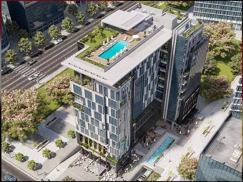 https://aqarmap.com.eg/en/listing/4228832-for-sale-cairo-new-administrative-capital-downtown-ynz-twr-yjy-twrz