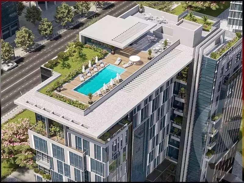 https://aqarmap.com.eg/en/listing/4228832-for-sale-cairo-new-administrative-capital-downtown-ynz-twr-yjy-twrz