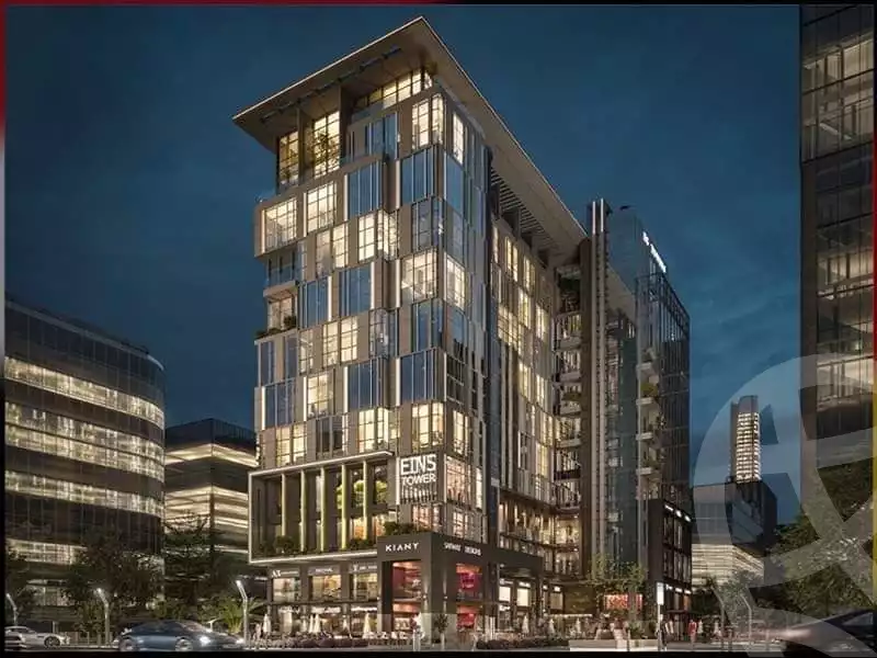 https://aqarmap.com.eg/en/listing/4228852-for-sale-cairo-new-administrative-capital-new-capital-commercial-projects