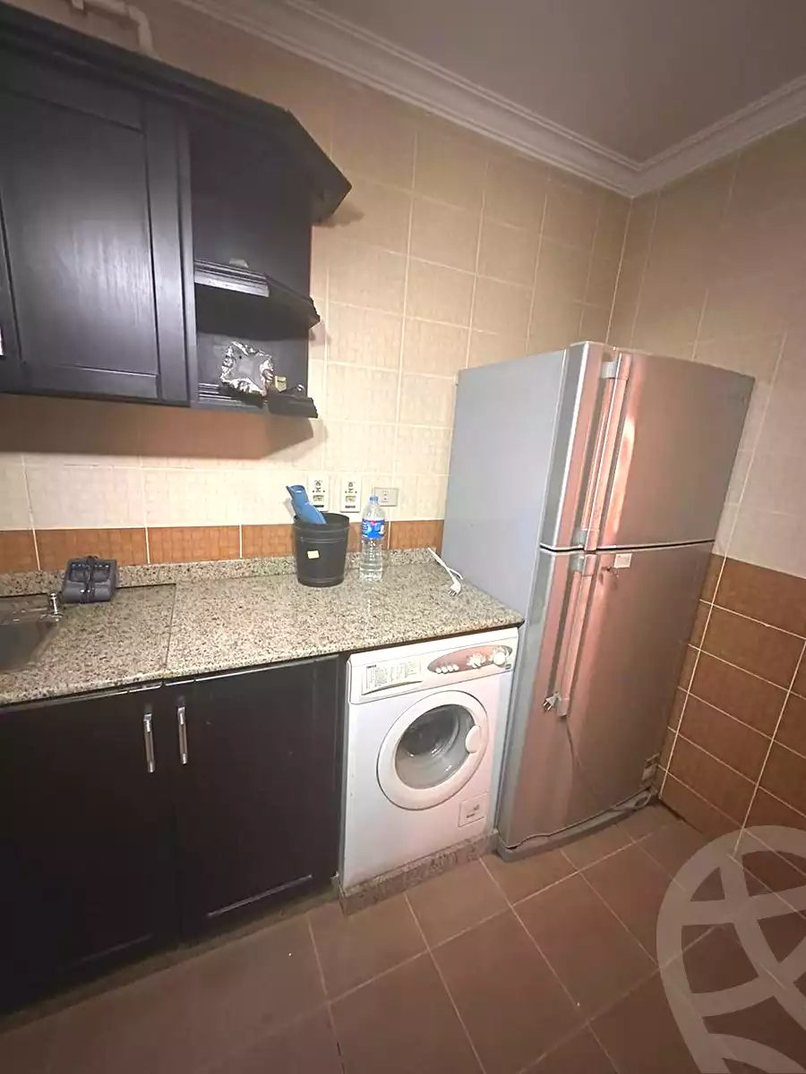 https://aqarmap.com.eg/ar/listing/4228875-for-sale-cairo-hdyq-lhrm--el-gaish-st