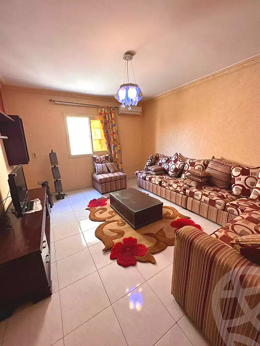 https://aqarmap.com.eg/ar/listing/4228875-for-sale-cairo-hdyq-lhrm--el-gaish-st