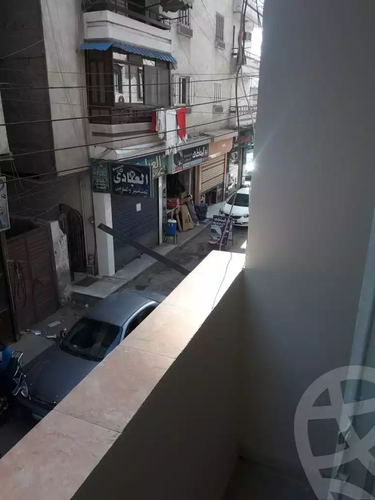 https://aqarmap.com.eg/en/listing/5286974-for-sale-dakahlia-mansoura