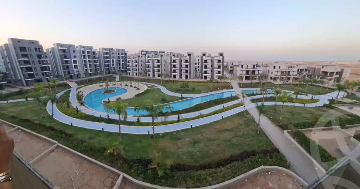 https://aqarmap.com.eg/en/listing/4228955-for-sale-cairo-6th-of-october-hadaeq-october-kmbwnd-fy-hdyq-ktwbr-rock-eden-compound-el-batal-group