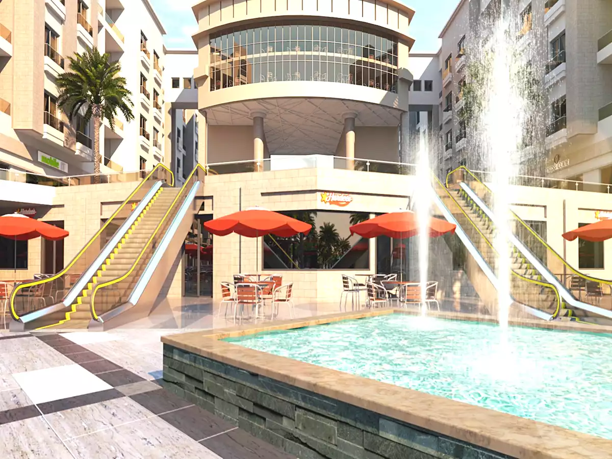 https://aqarmap.com.eg/en/listing/2819648-projects-pearl-des-rois