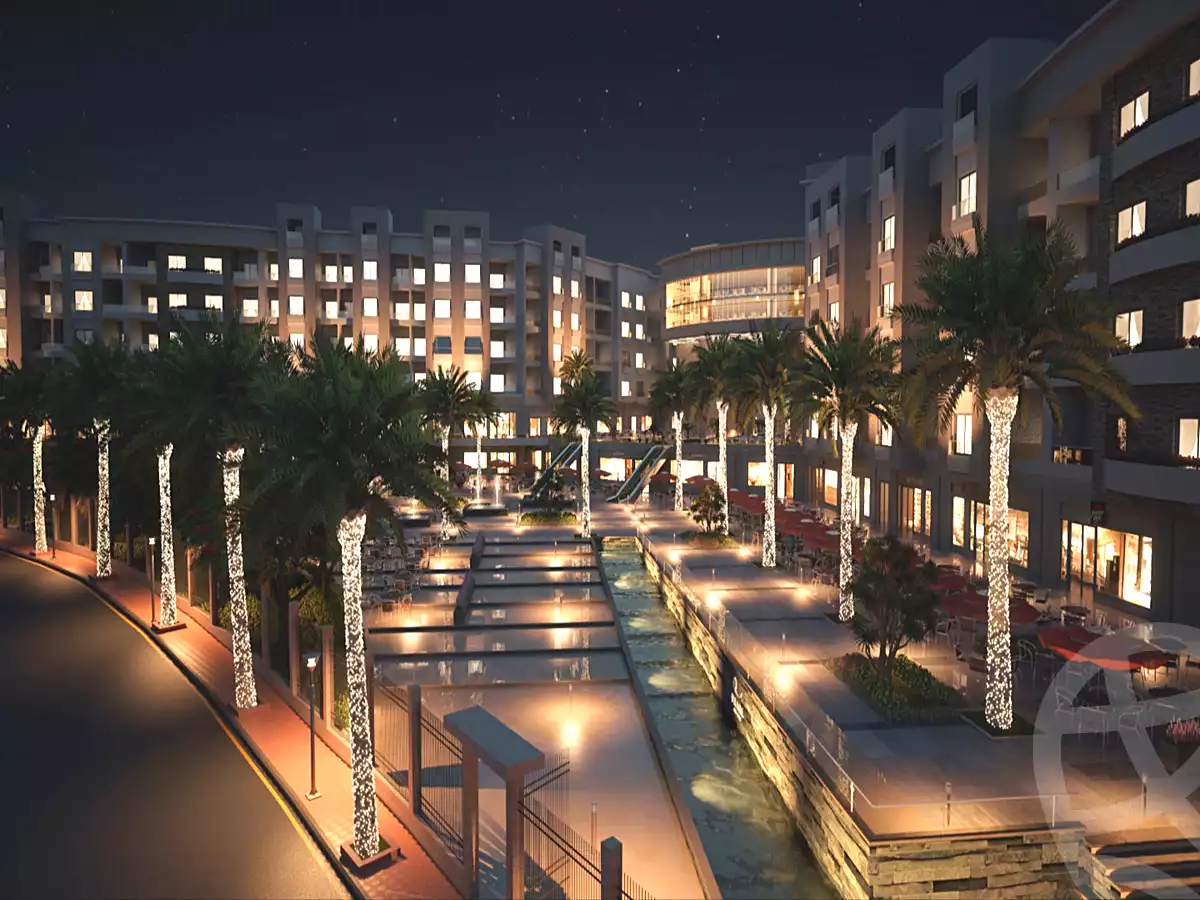 https://aqarmap.com.eg/en/listing/2819648-projects-pearl-des-rois