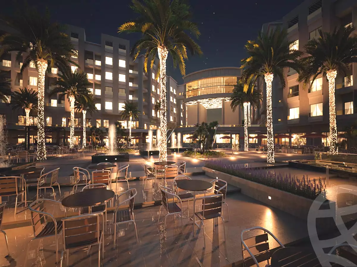 https://aqarmap.com.eg/en/listing/2819648-projects-pearl-des-rois