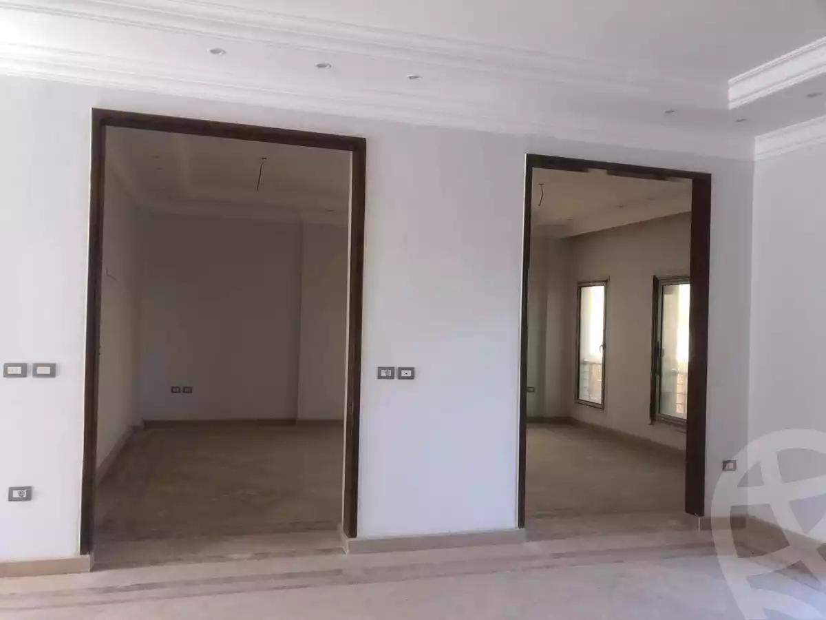 https://aqarmap.com.eg/en/listing/4229049-for-sale-wesal-city