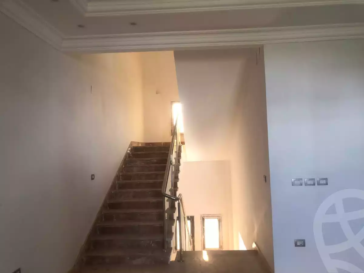 https://aqarmap.com.eg/en/listing/4229049-for-sale-wesal-city