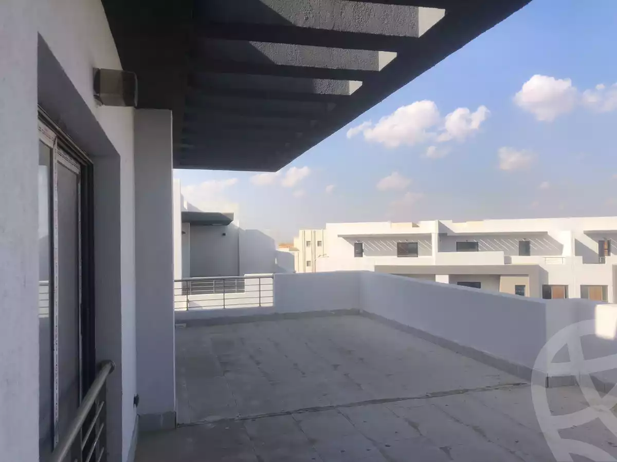 https://aqarmap.com.eg/en/listing/4229049-for-sale-wesal-city