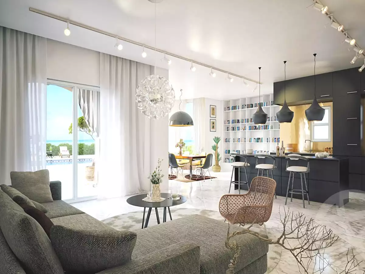 https://aqarmap.com.eg/en/listing/2791493-projects-selena-bay