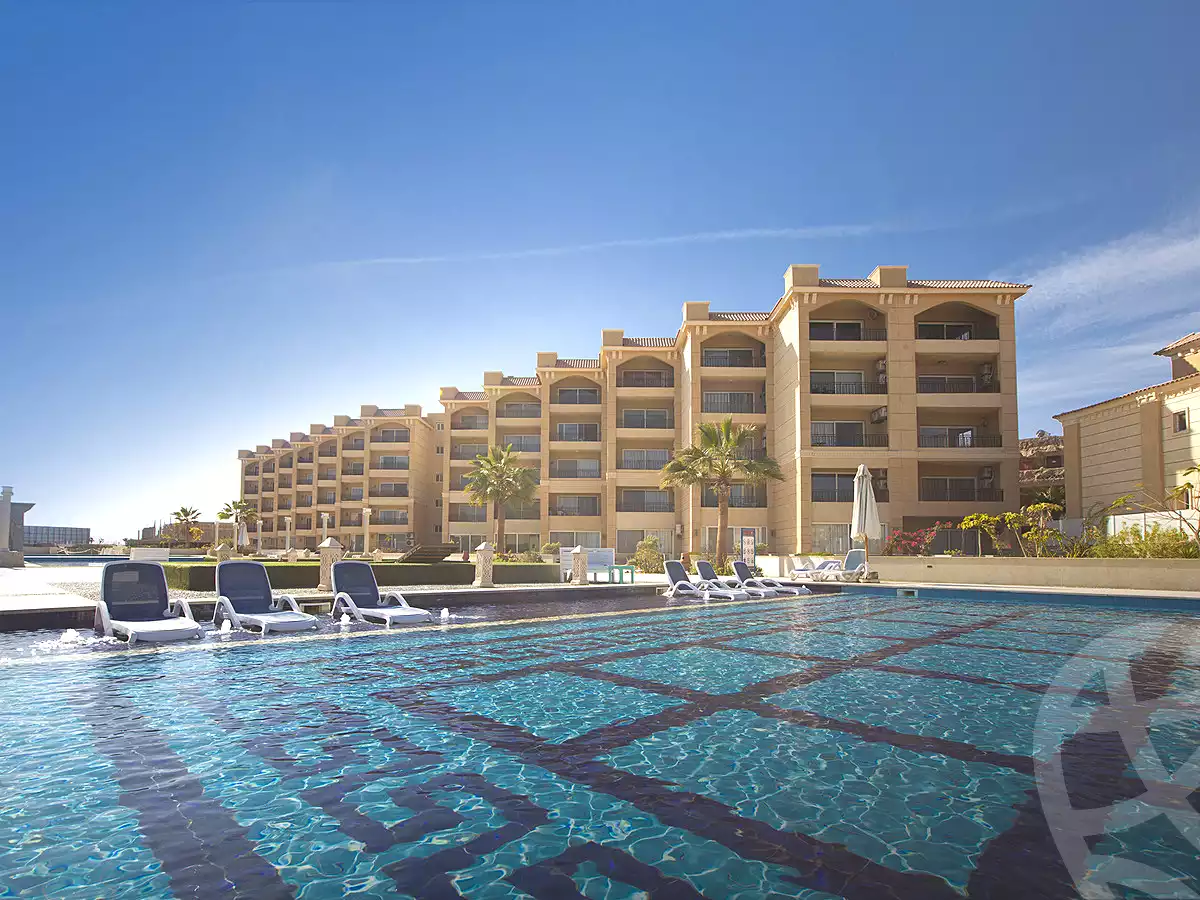 https://aqarmap.com.eg/en/listing/2791493-projects-selena-bay
