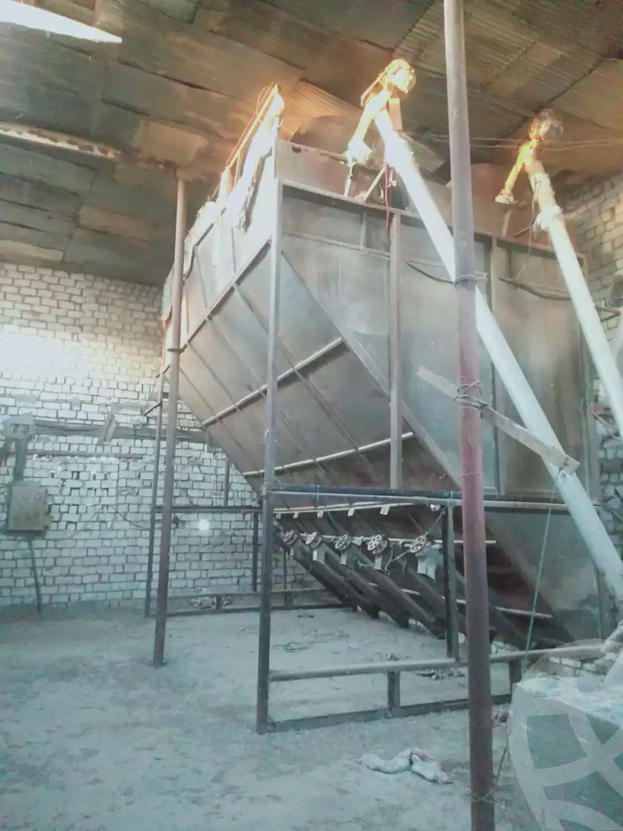 https://aqarmap.com.eg/ar/listing/4229331-for-sale-beni-suef