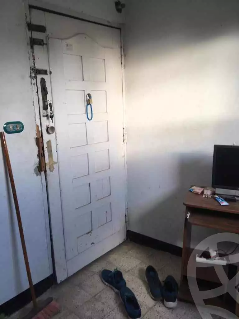 https://aqarmap.com.eg/en/listing/4229469-for-sale-alexandria-el-asafra-l-sfr-qbly