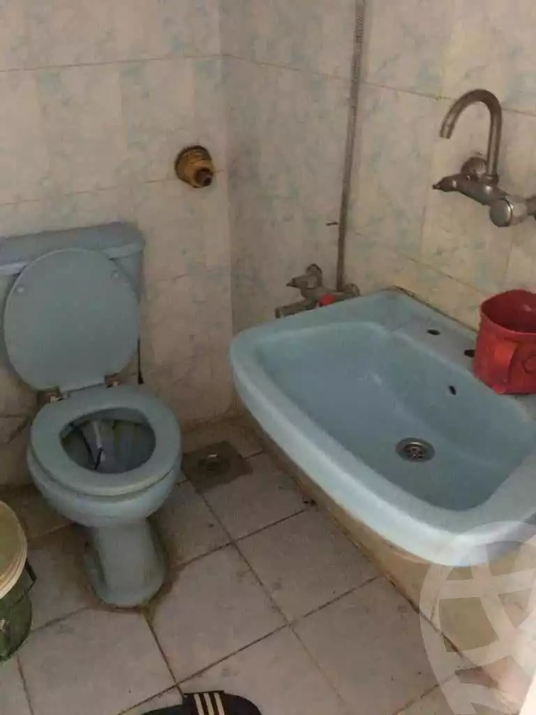 https://aqarmap.com.eg/en/listing/4229469-for-sale-alexandria-el-asafra-l-sfr-qbly