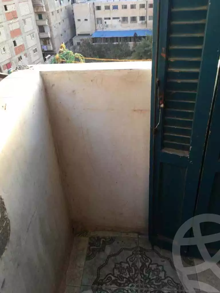 https://aqarmap.com.eg/en/listing/4229469-for-sale-alexandria-el-asafra-l-sfr-qbly