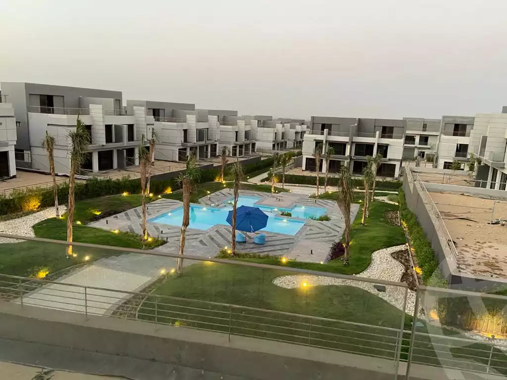 https://aqarmap.com.eg/en/listing/4229498-for-sale-cairo-el-sheikh-zayed-city-compounds-in-sheikh-zayed-el-patio-zahraa