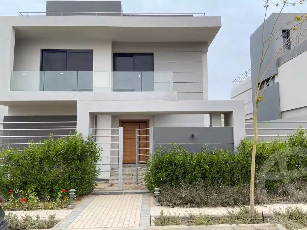 https://aqarmap.com.eg/en/listing/4229498-for-sale-cairo-el-sheikh-zayed-city-compounds-in-sheikh-zayed-el-patio-zahraa