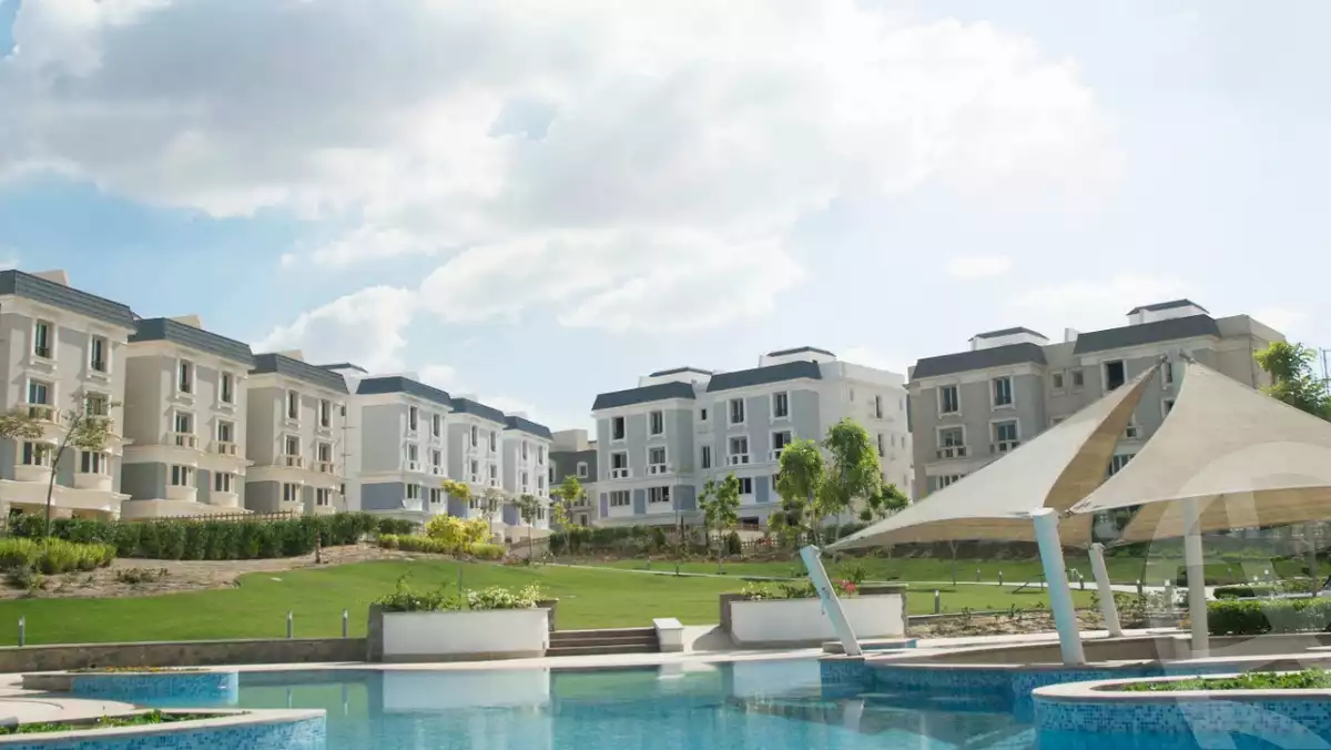 https://aqarmap.com.eg/en/listing/4229587-for-sale-cairo-6th-of-october-compounds-mountain-view-giza-plateau