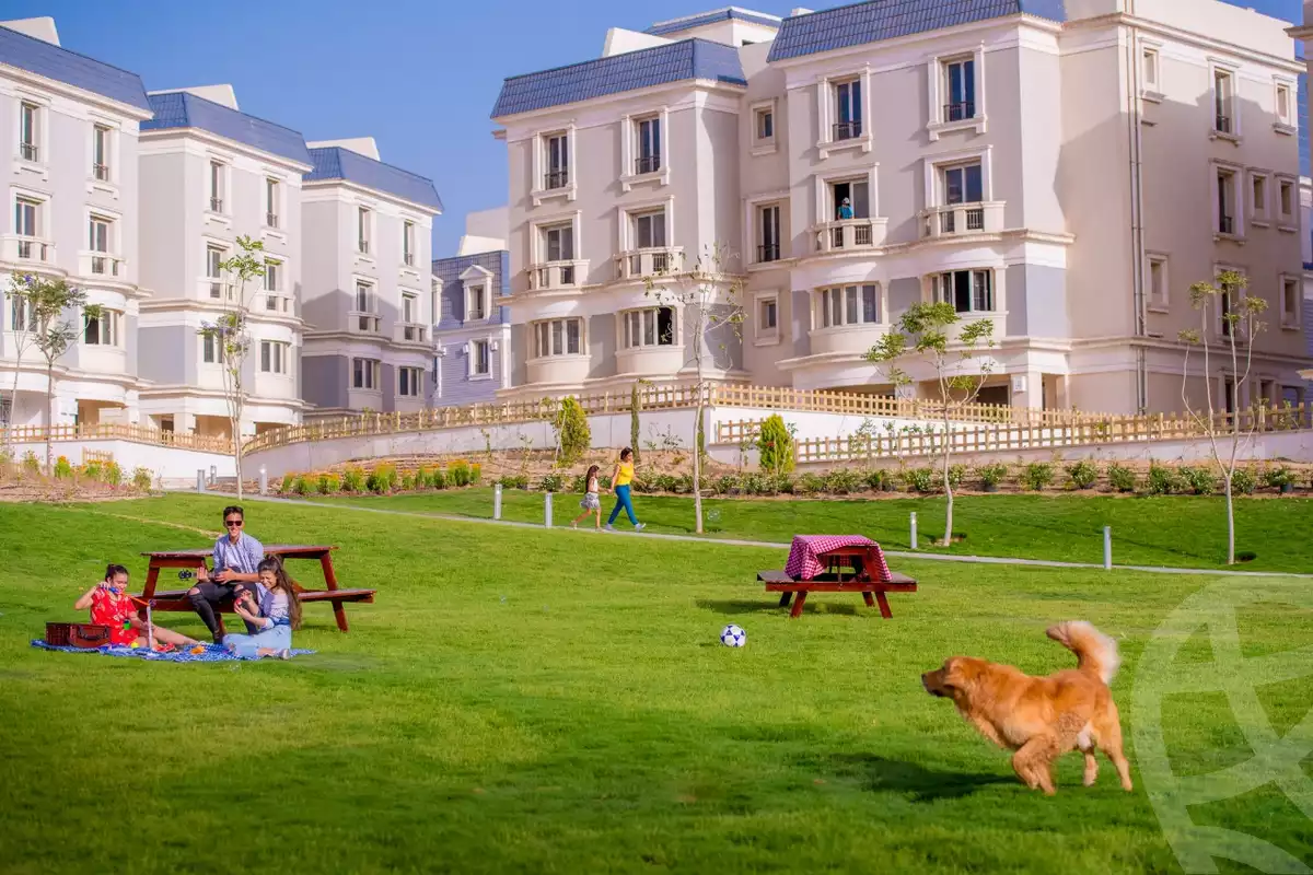 https://aqarmap.com.eg/en/listing/4229587-for-sale-cairo-6th-of-october-compounds-mountain-view-giza-plateau
