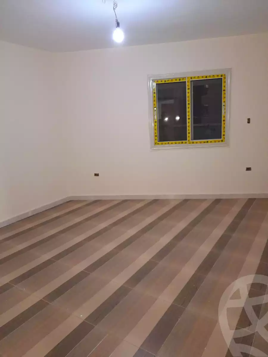 https://aqarmap.com.eg/ar/listing/4229369-for-sale-cairo-hadayek-el-koba-wali-al-ahd-st