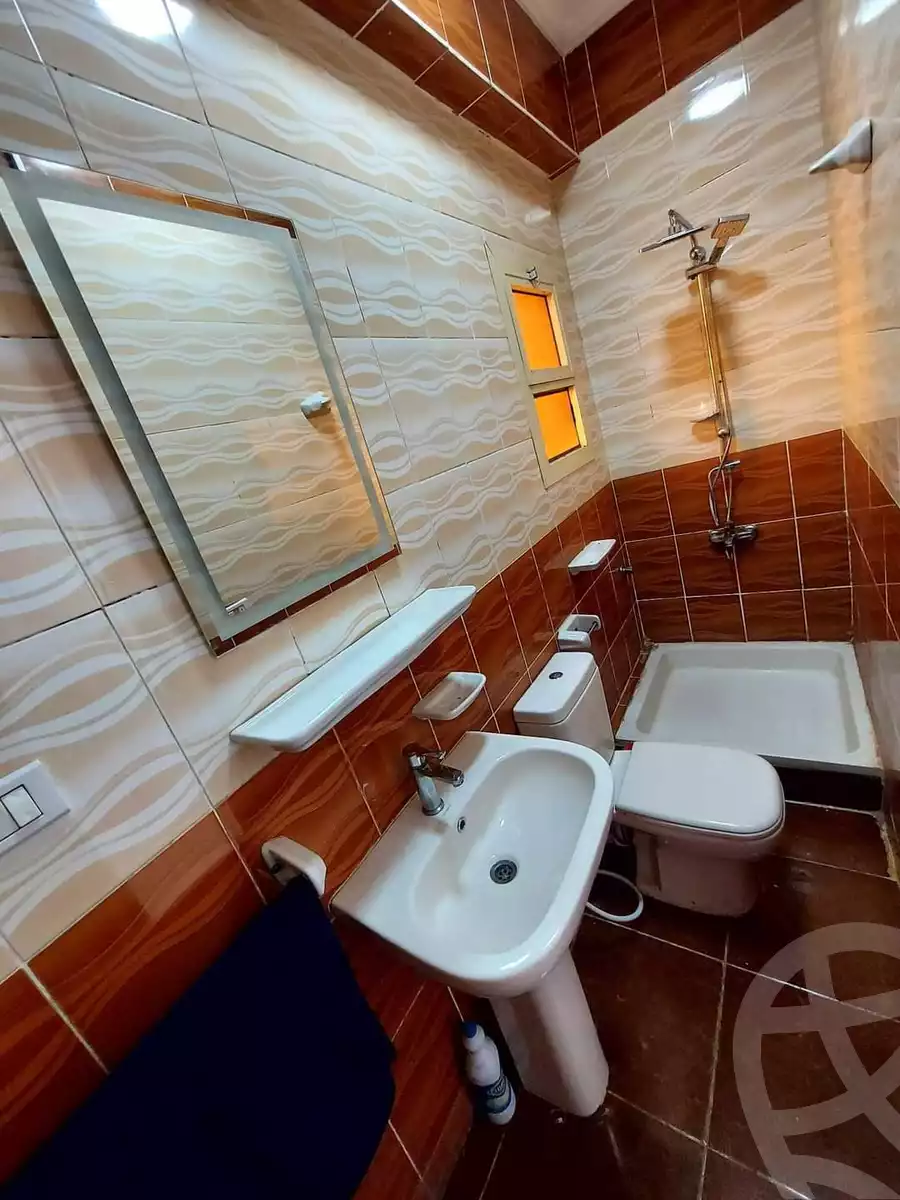 https://aqarmap.com.eg/ar/listing/4229758-for-rent-cairo-el-sheikh-zayed-city-compounds-in-sheikh-zayed-beverly-hills